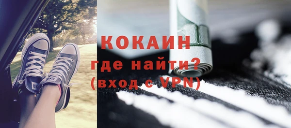 кокс Алексин