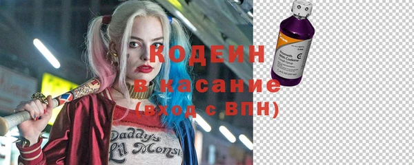 кокс Алексин
