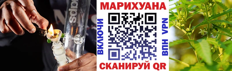 Бошки Шишки ГИДРОПОН  Щигры 